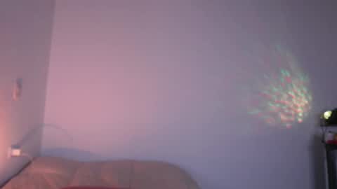 Halsey  online show from 30, 9, 2025