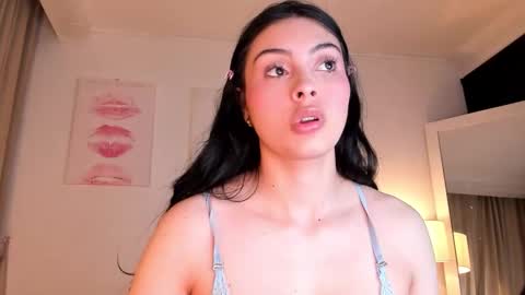 Halsey Maria online show from 26, 9, 2025