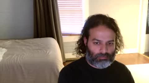 halycon2147818 online show from 17, 4, 2026