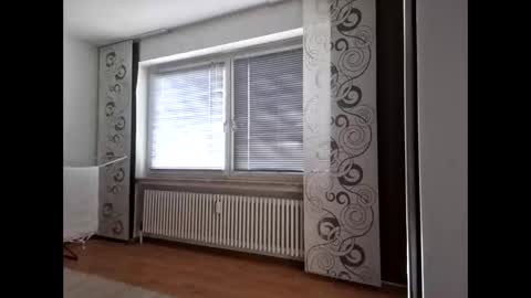 hamburgcock86 online show from 9, 11, 2025