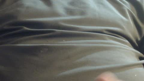 Snapshot of hamhead71 chatting on 3, 12, 2024 hamhead71 online show from 3, 12, 2024