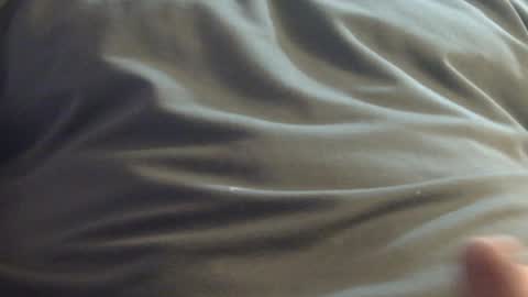 Snapshot of hamhead71 chatting on 12, 12, 2024 hamhead71 online show from 12, 12, 2024