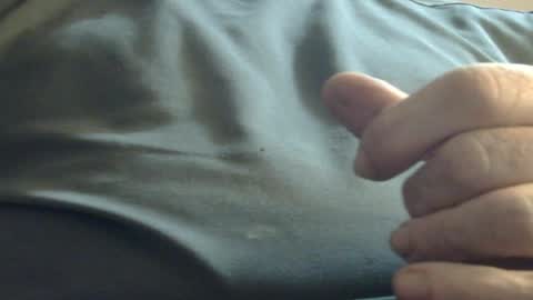 Snapshot of hamhead71 chatting on 13, 12, 2024 hamhead71 online show from 13, 12, 2024