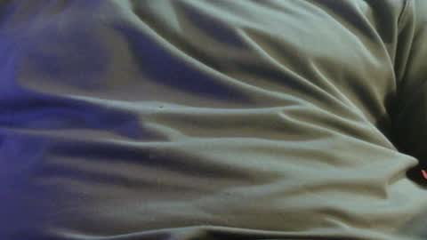 Snapshot of hamhead71 chatting on 27, 12, 2024 hamhead71 online show from 27, 12, 2024