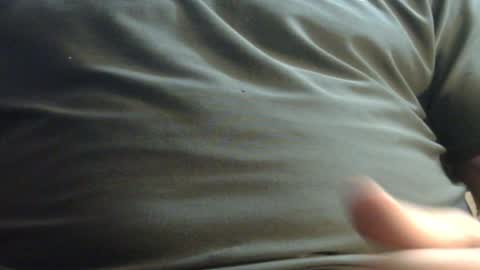 Snapshot of hamhead71 chatting on 6, 1, 2025 hamhead71 online show from 6, 1, 2025