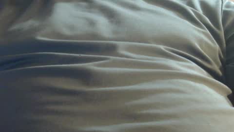 Snapshot of hamhead71 chatting on 26, 1, 2025 hamhead71 online show from 26, 1, 2025