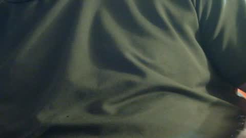 Snapshot of hamhead71 chatting on 27, 1, 2025 hamhead71 online show from 27, 1, 2025