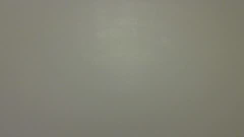 Snapshot of hamhead71 chatting on 5, 3, 2025 hamhead71 online show from 5, 3, 2025