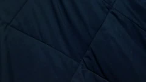 Snapshot of hamhead71 chatting on 16, 3, 2026 hamhead71 online show from 16, 3, 2026