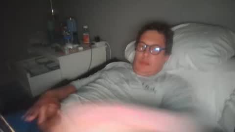 hammer44234423 online show from 26, 2, 2026