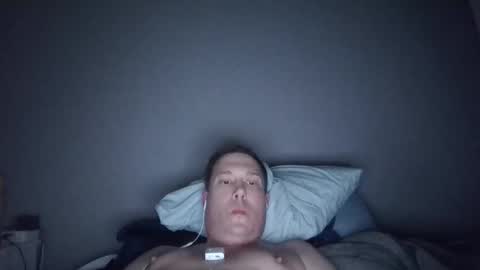 hammer44234423 online show from 3, 3, 2026