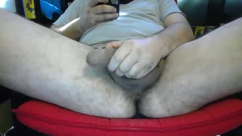 hammer713 online show from 19, 9, 2025