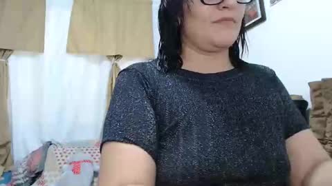 hammer9247 online show from 9, 10, 2025