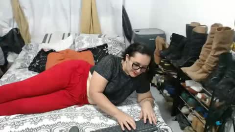 hammer9247 online show from 27, 10, 2025