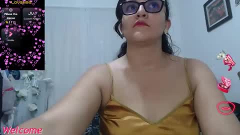 hammer9247 online show from 12, 3, 2026