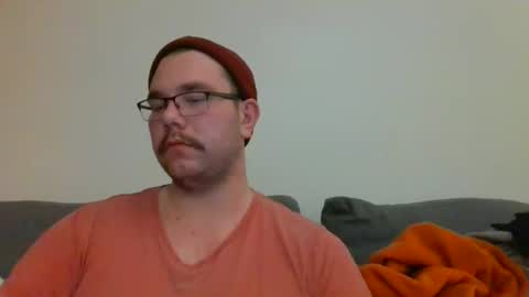 hammer_b online show from 7, 1, 2025