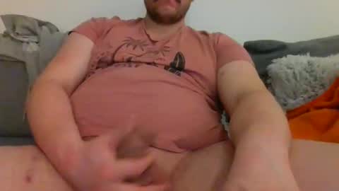 hammer_b online show from 12, 1, 2025