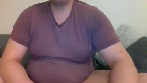 hammer_b online show from 15, 2, 2025