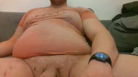 hammer_b online show from 2, 12, 2025