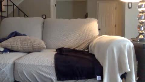 Snapshot of hammercockhenry chatting on 12, 2, 2025 hammercockhenry online show from 12, 2, 2025