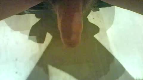 hammerhard1 online show from 25, 11, 2025