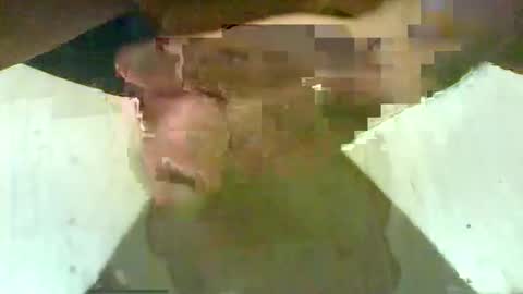 hammerhard1 online show from 27, 11, 2025