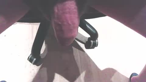 hammerhard1 online show from 14, 2, 2026