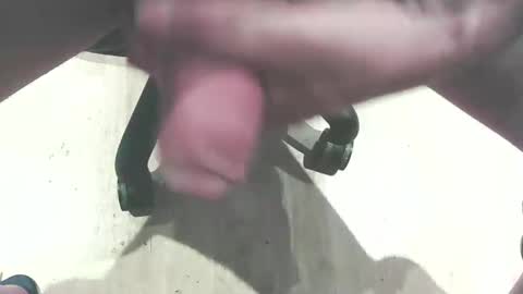 hammerhard1 online show from 21, 2, 2026