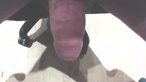 hammerhard1 online show from 20, 3, 2026