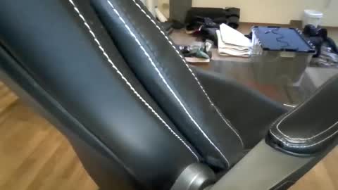 hammerpow420 online show from 5, 1, 2026