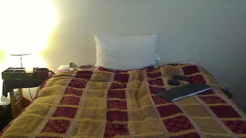 hammerthatthang73 online show from 25, 10, 2025