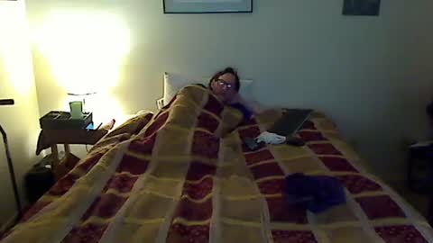 hammerthatthang73 online show from 14, 2, 2026