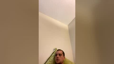 hammertimemj online show from 15, 7, 2026