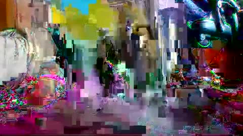 Sissy Sarah-Louise  online show from 9, 12, 2024