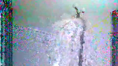 Sissy Sarah-Louise  online show from 19, 2, 2025