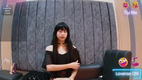 Hamsel  online show from 6, 4, 2026