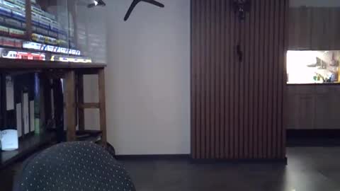 Prefer men 80 online show from 7, 3, 2026