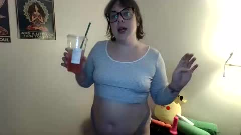 Hamurai420 online show from 14, 1, 2026