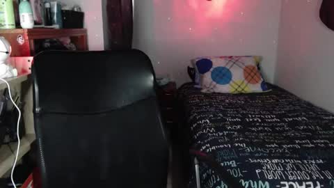 Hanya online show from 20, 4, 2026