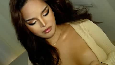 hana_be69 online show from 8, 12, 2024