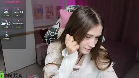 Hana online show from 8, 10, 2025