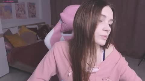 Hana online show from 14, 11, 2025