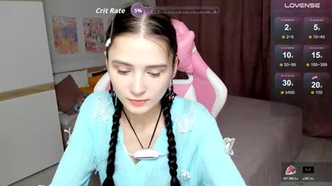 Hana online show from 26, 11, 2025