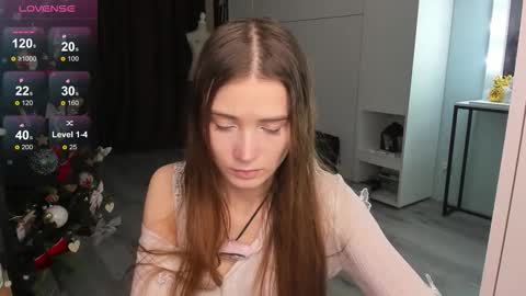 Hana online show from 19, 1, 2026