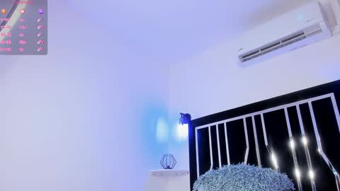 hana  online show from 9, 1, 2025