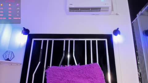 hana  online show from 21, 1, 2025