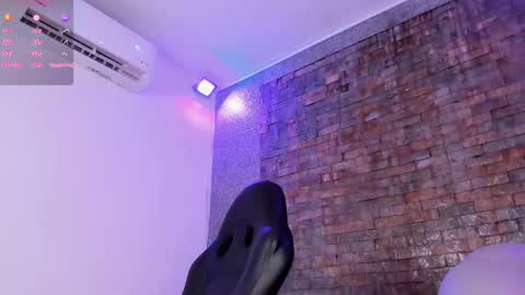 hana  online show from 11, 2, 2025