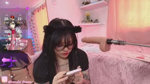   online show from 20, 10, 2025