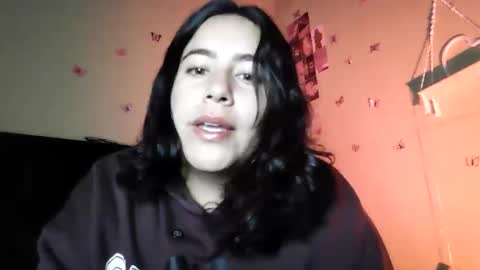 Hanah Montana Independent model online show from 8, 6, 2026