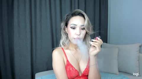 Hanah online show from 7, 12, 2024